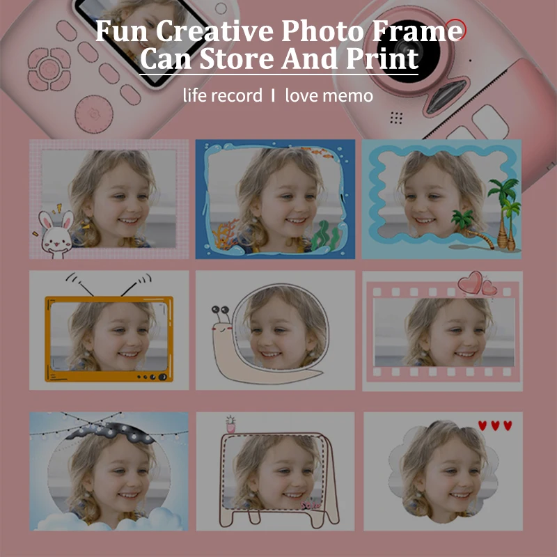 Slide image 335758ec8a6243d8ab5220dac4aa2ffa