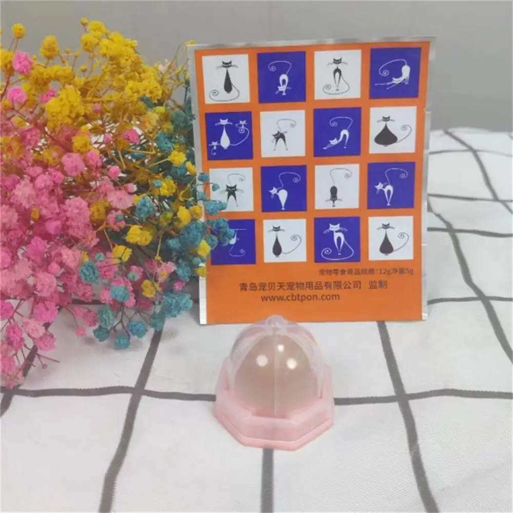 Slide image ccd6a6aac14b4a158d152566ac8a6f6f