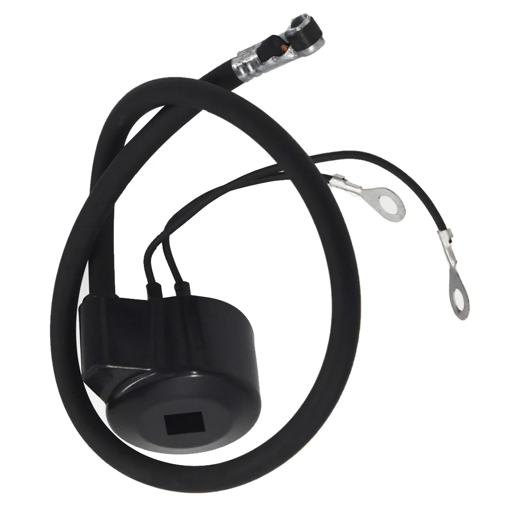 Ignition Coil Fits For Magneto Ignition Kohler K141 K161 K181 K301 K241 4775520s