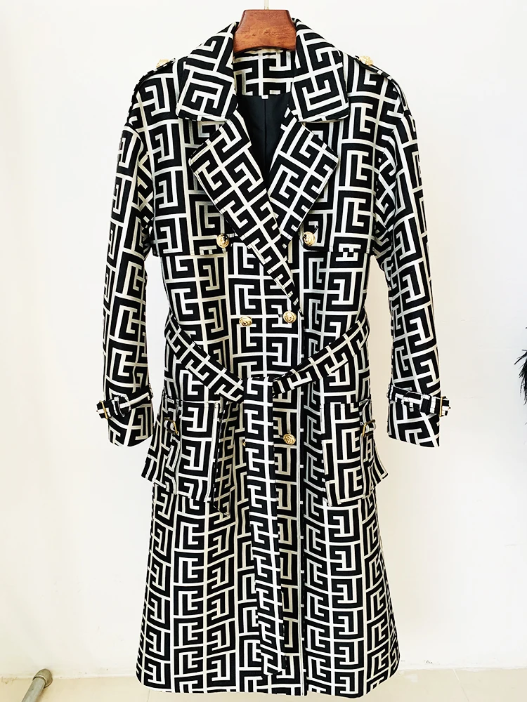 Slide image 61fb337c4ca3408d8a855de69ce22d13