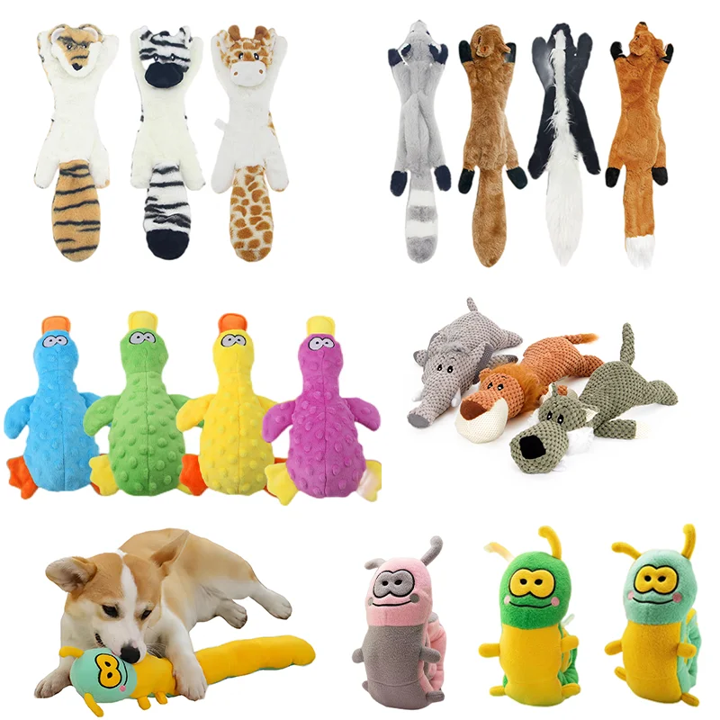 Slide image 40b9c6df13d4408eb1d880a931a7f10d