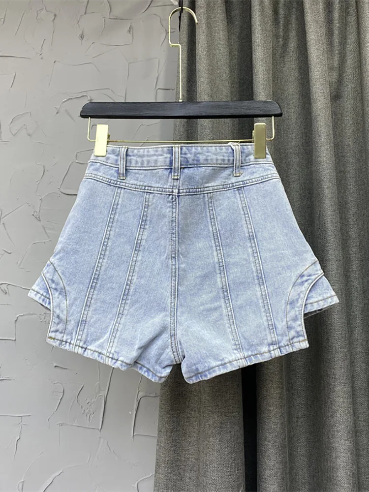 Slide image b7a0100e676b499e9e72603ab9072f46