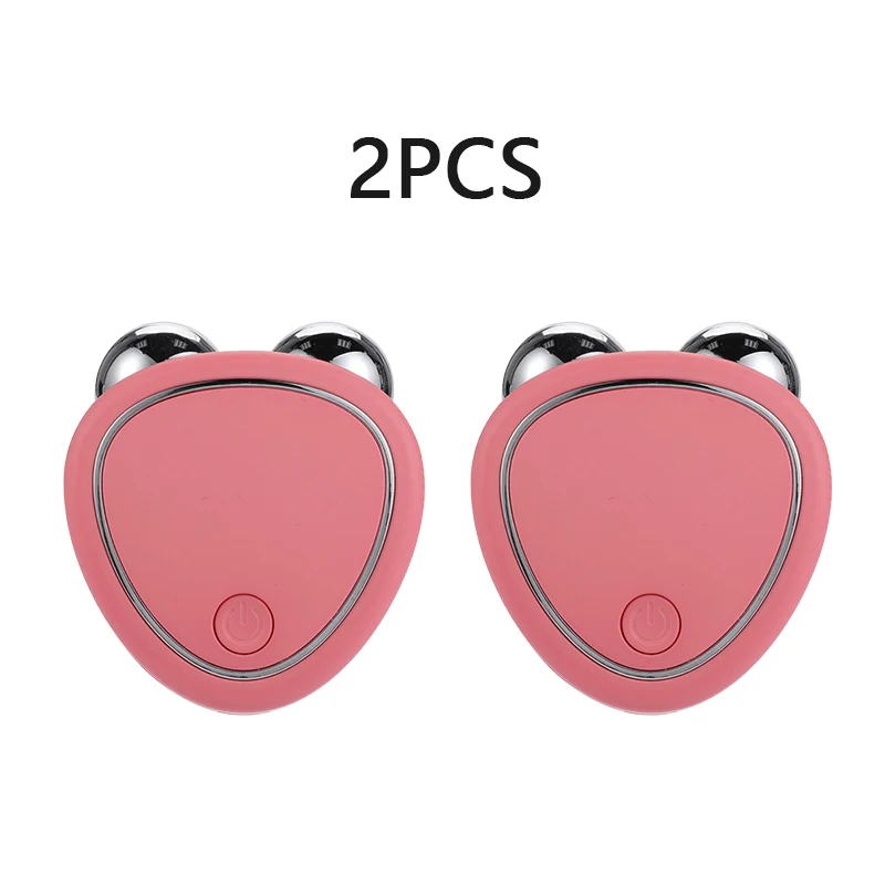 Slide image 6bc3060270ba46c6b59aeb9c34201ec9