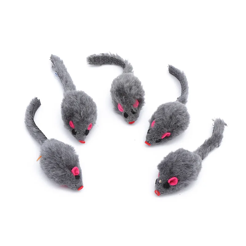 5pcs-10cm