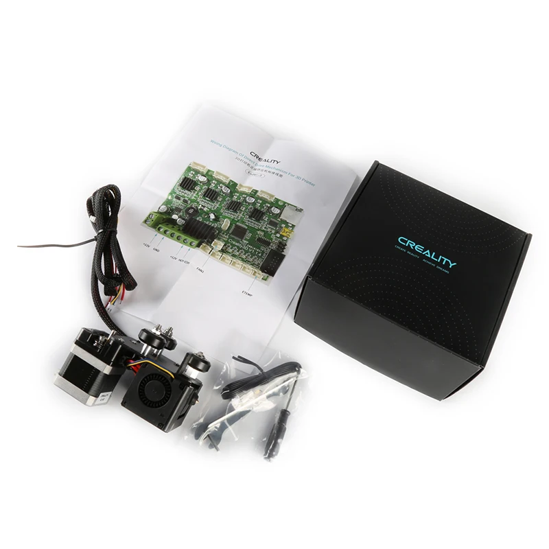 Slide image b9d85d95a35a4a26b8443258e65ac32a