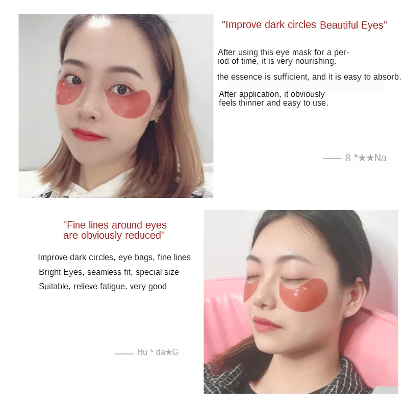 Slide image fb7df6690e834b1395291f9e315970d6