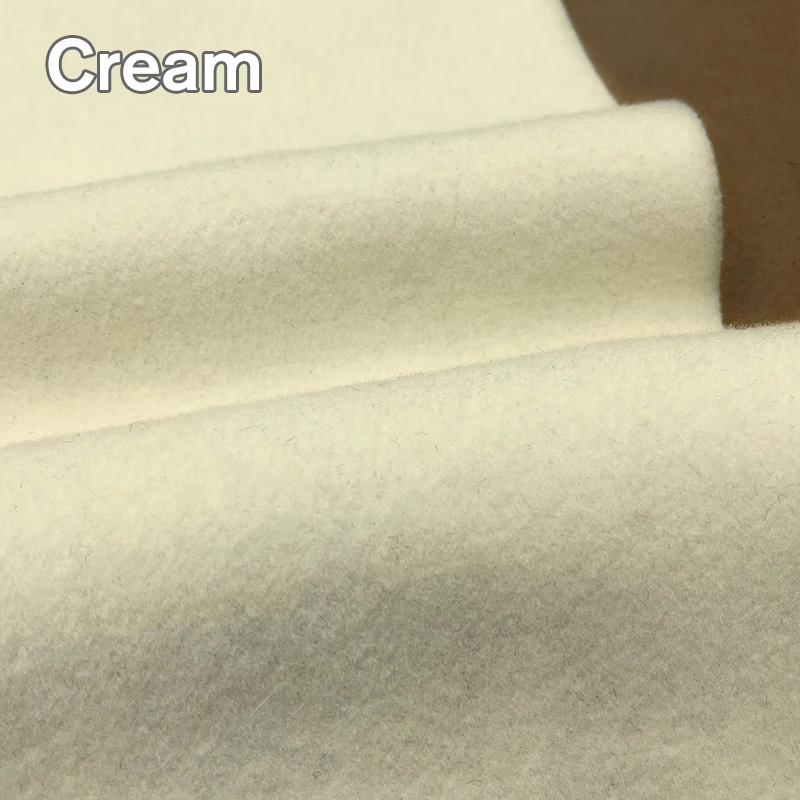 Cream