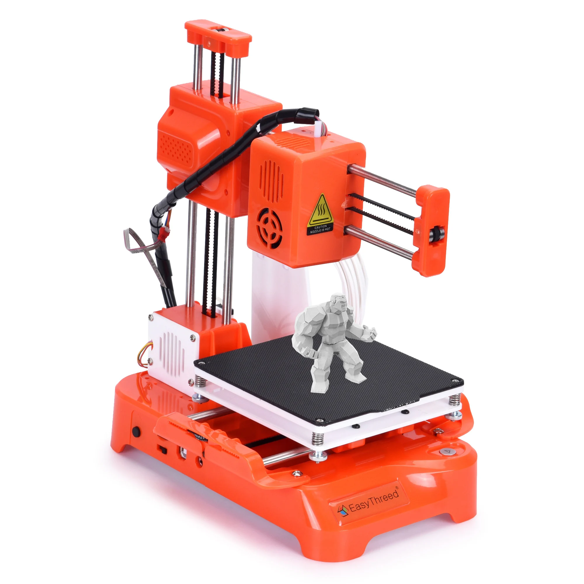 Slide image 24180369430d4e2384dfa136d9f159a5