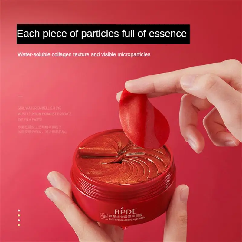 Slide image 8fd4253718394c62839ac10b0f585459