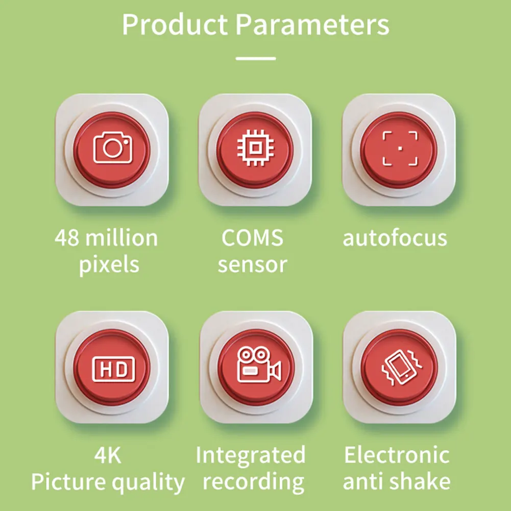 Slide image 2ae1be818c754ddb84153bb557f505de