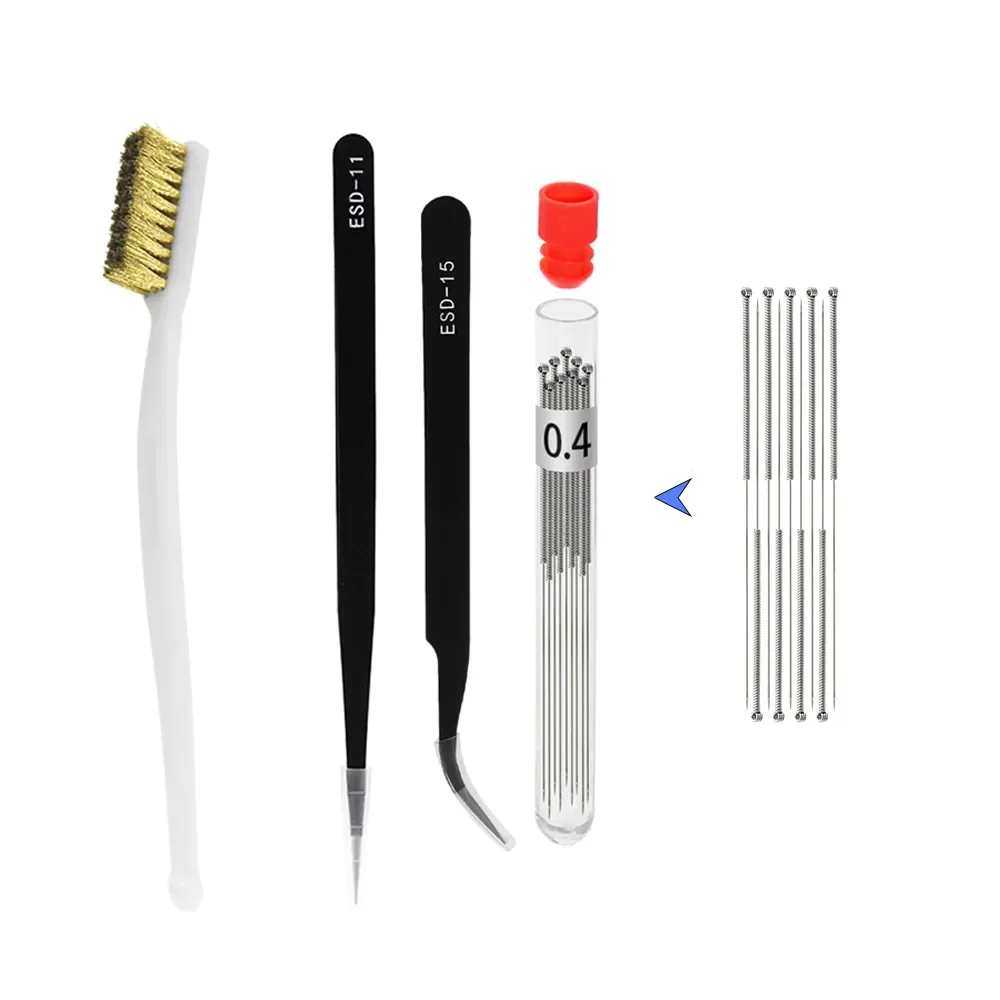 kit 4