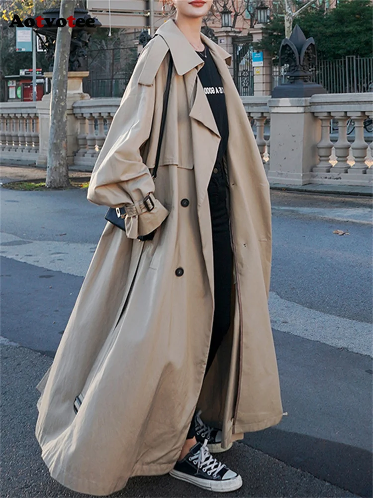 Slide image b2cb9e49e1f342fdb05c330a8ef8a57b