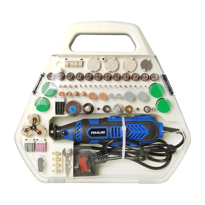 Slide image f22357d921c04d1ea36eeafaa2565599