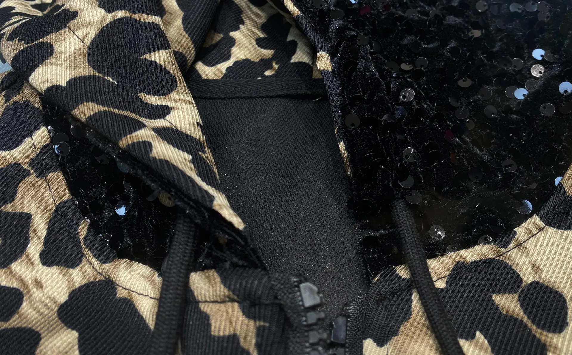 Slide image fa338e558a474548848b3a0a2badd043