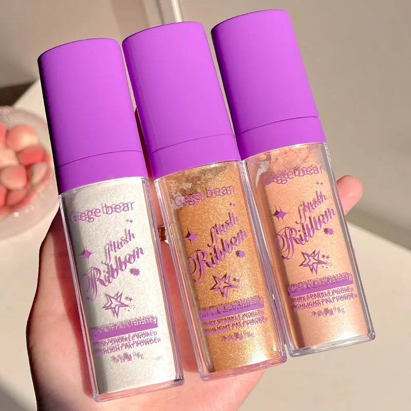 Slide image 3f3600f5952f4150b128f761aa7c36a6