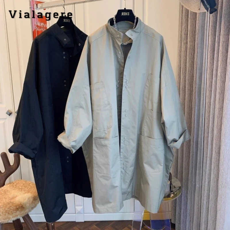 Slide image 72035a47fb784f9a9e76769725bd5fb7