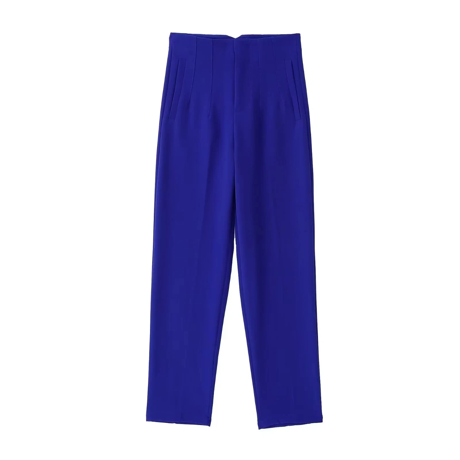 cobalt blue