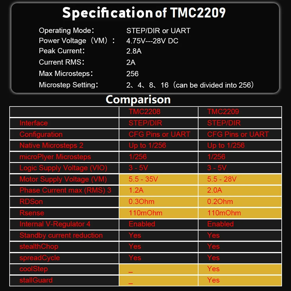 Slide image 83eec1632bb24354af08728de0681444