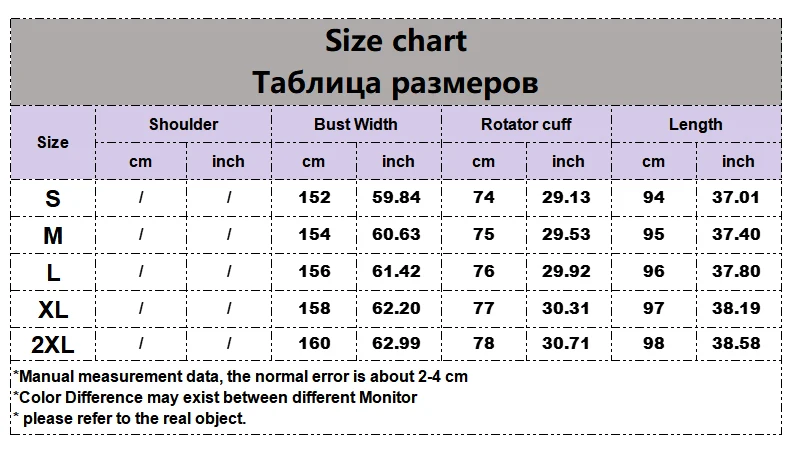 Description Picture 2 of item2023 Winter Korean Casual Style Solid Color Single Breasted Basics Windbreaker Women's Office Lady Style Parkas Trench Coat
