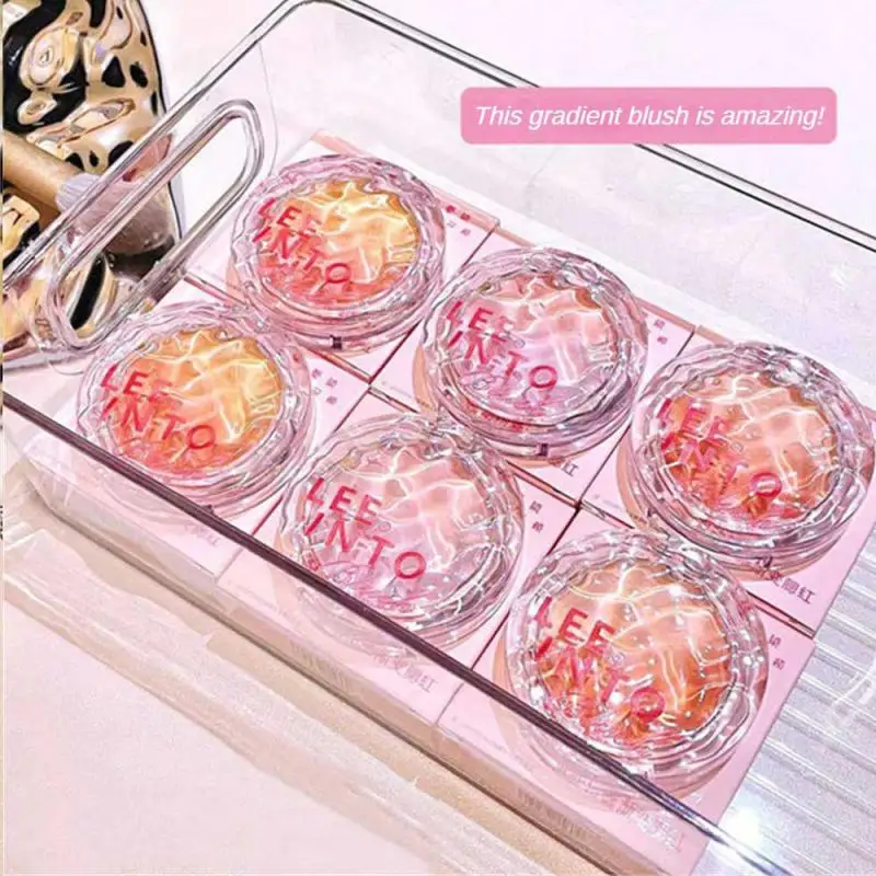 Slide image d01155ac67bc4bc086b5b0493040ffc7