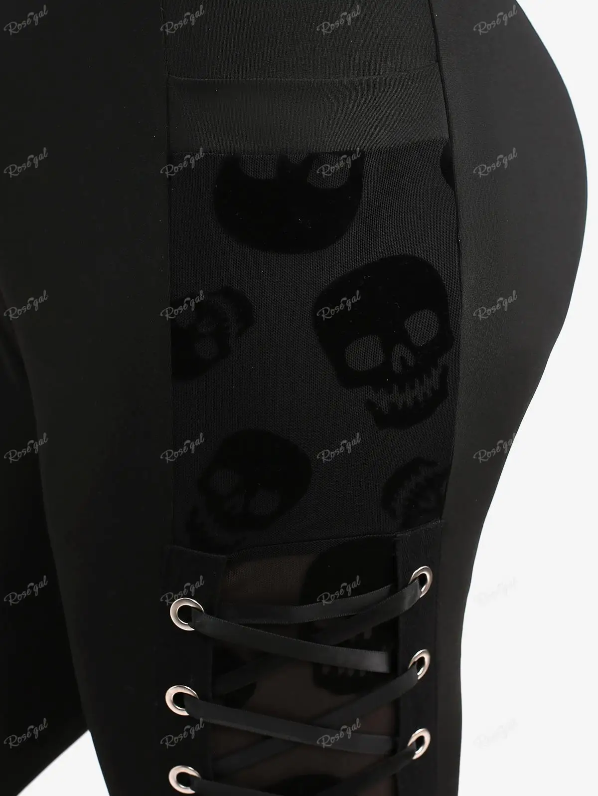 Slide image 79f80bf6ac7a44b19dffbca482f72f5b