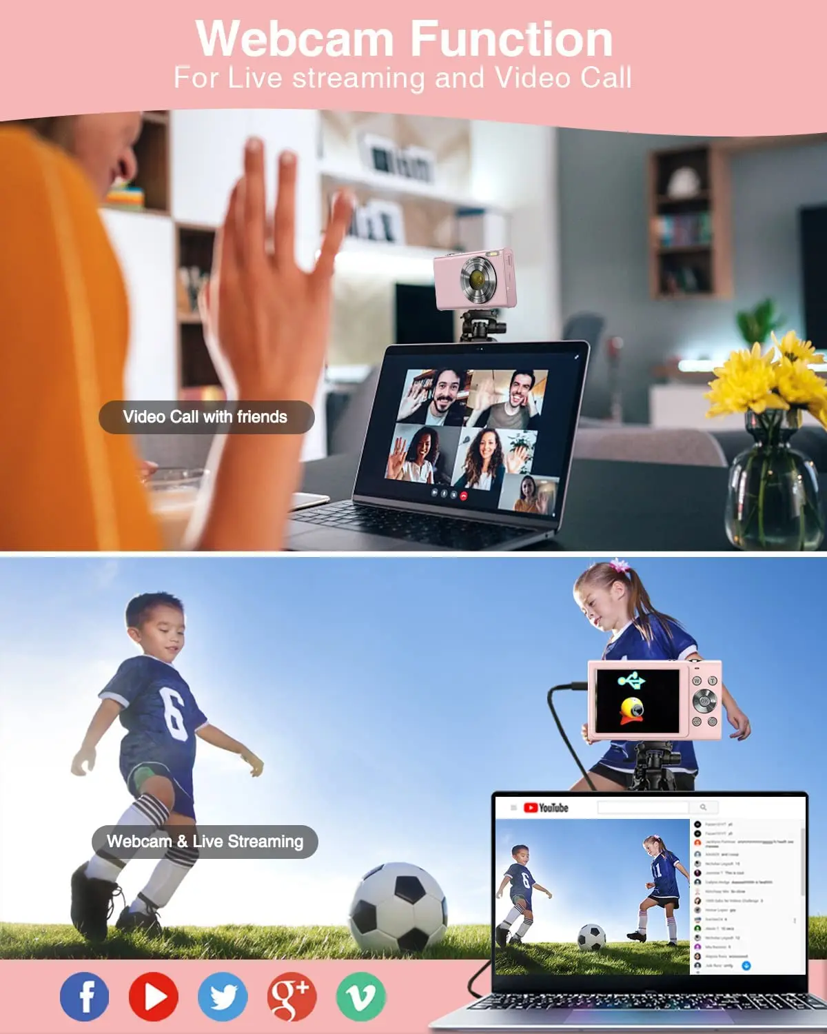 Slide image 6107ac8afa4246a786ce63873bea48e7