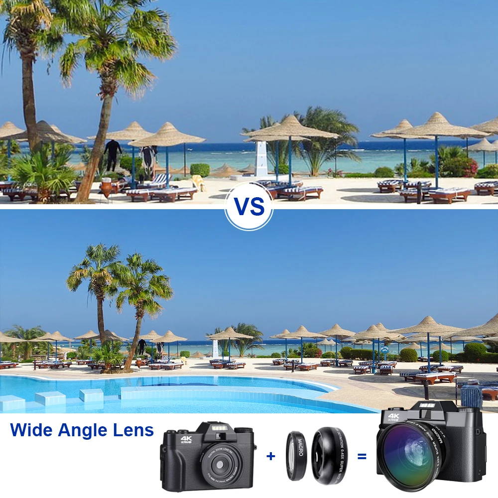 Slide image 28552c86e9dc44629db68b7c3047b0e6