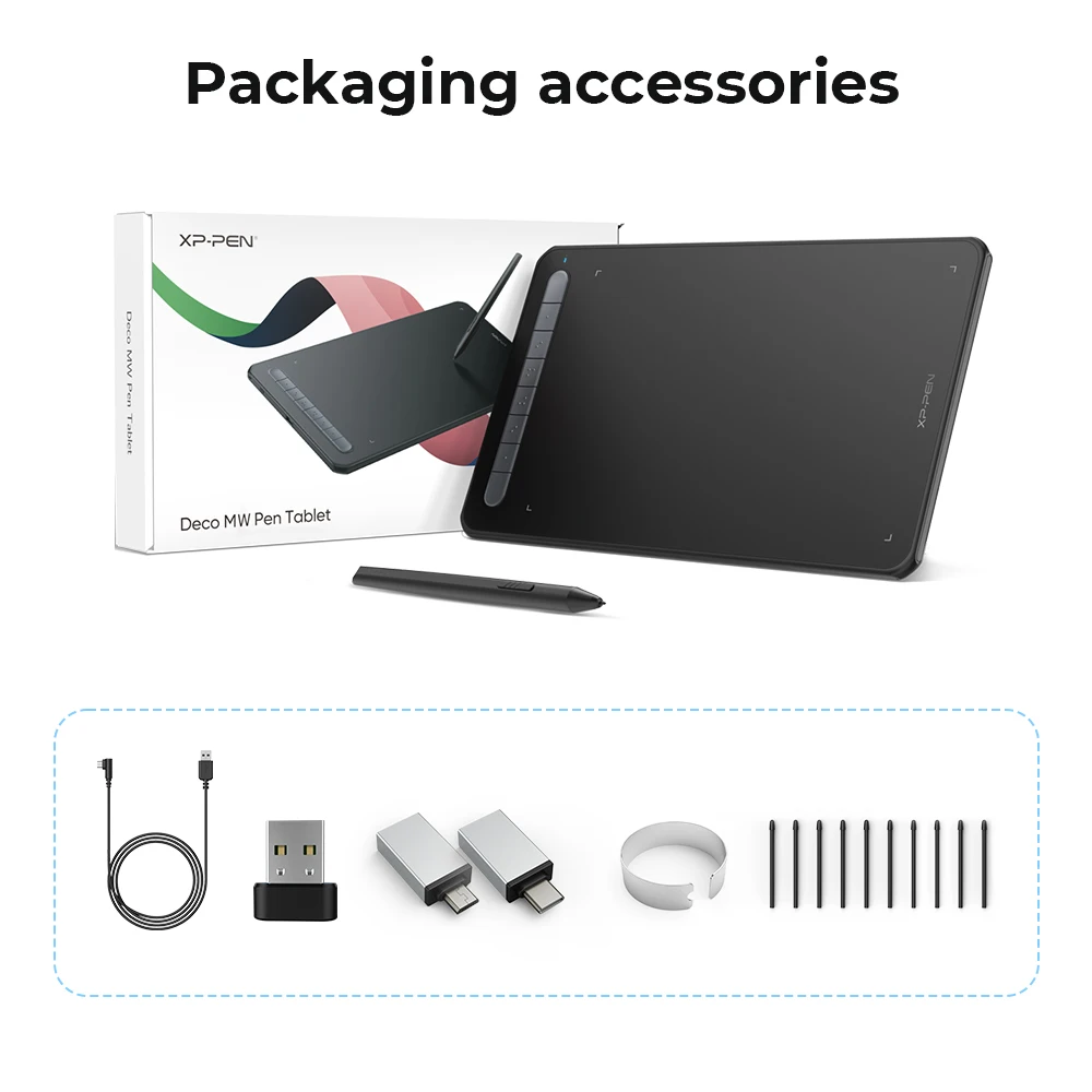 Slide image a8b5b1ce7fc34336819631749aff2f95