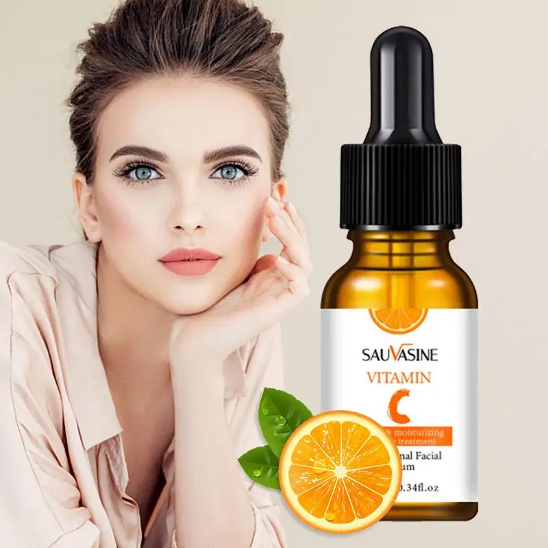 Slide image d1320eaf16264a57a4ac59271d9c9c5d