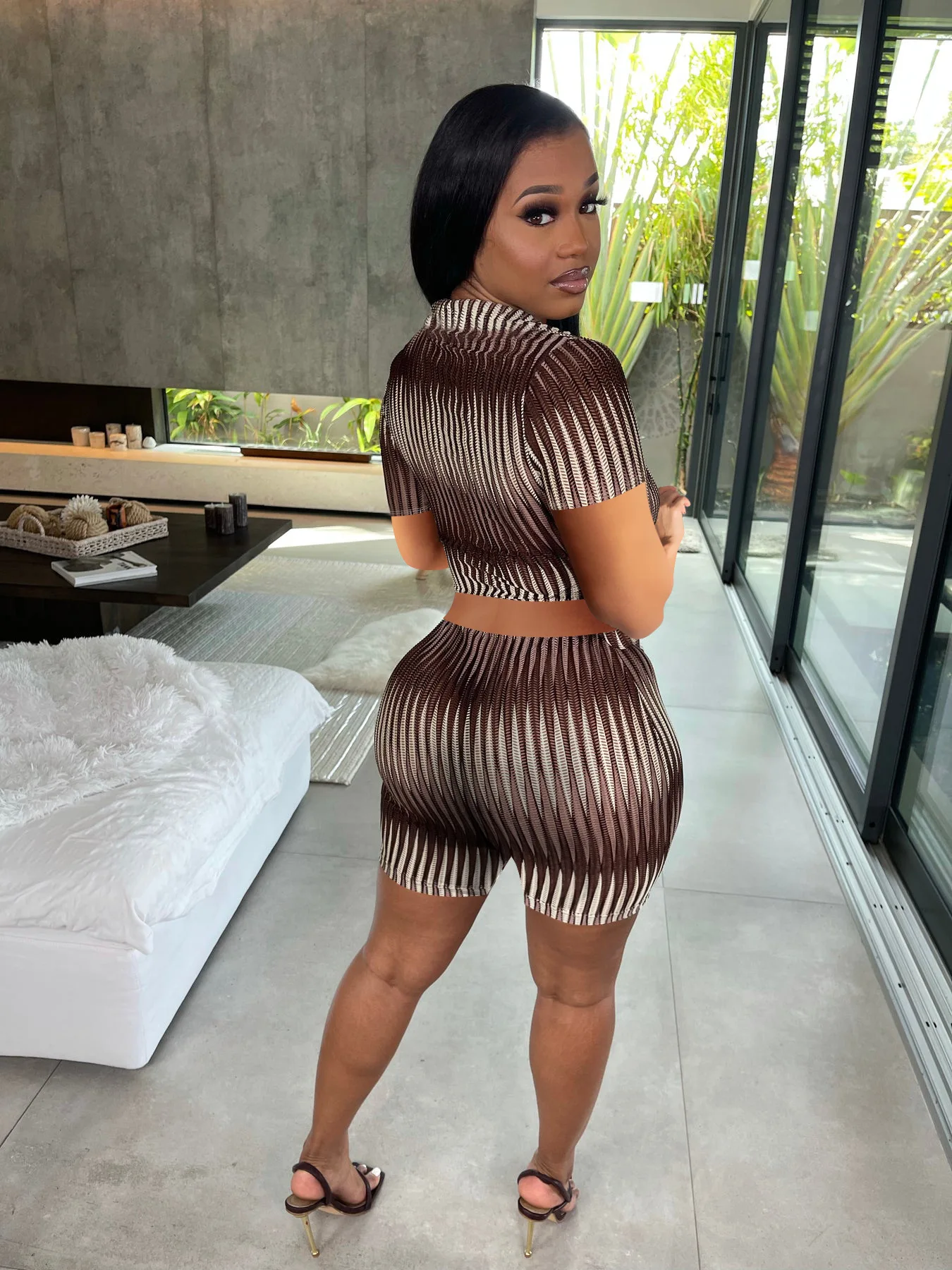 Slide image eb0161c448b642eb81826bbd734a8a7f