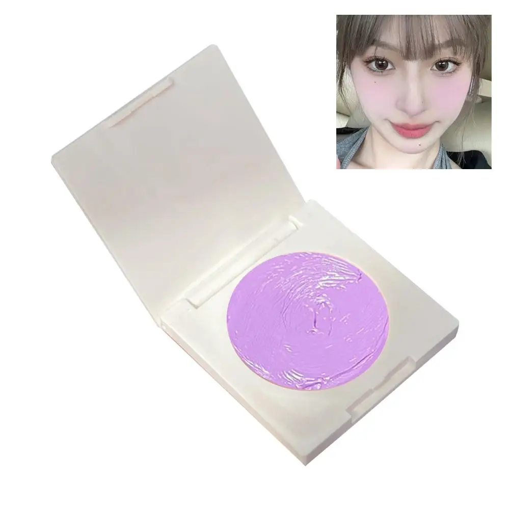 Slide image 64fb462b9f5d4ca9a155e4e3ffc2b778