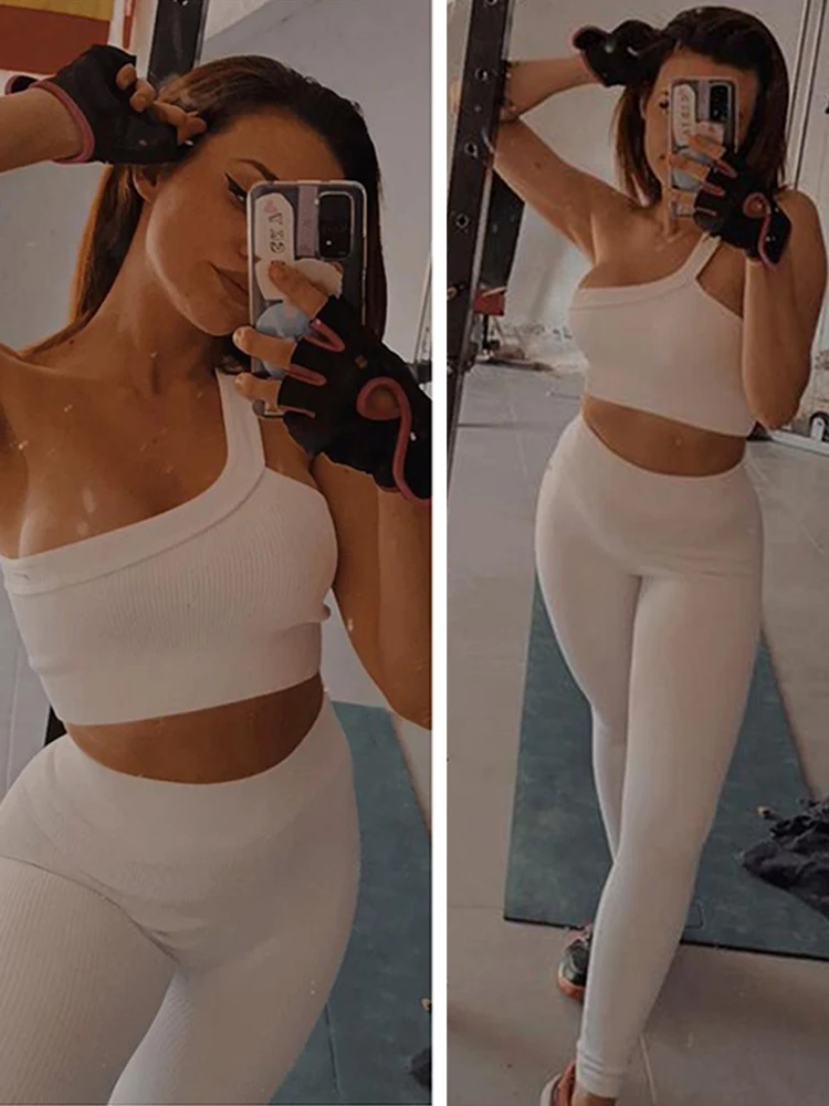 Slide image 8cde79cae79c4a8d8b2cdaa35a42d624