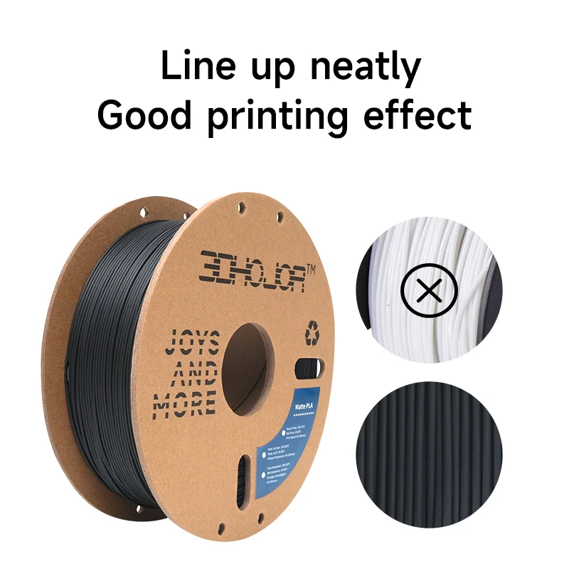 Slide image bbe41da78d4e494593ee4e7c83d53c38