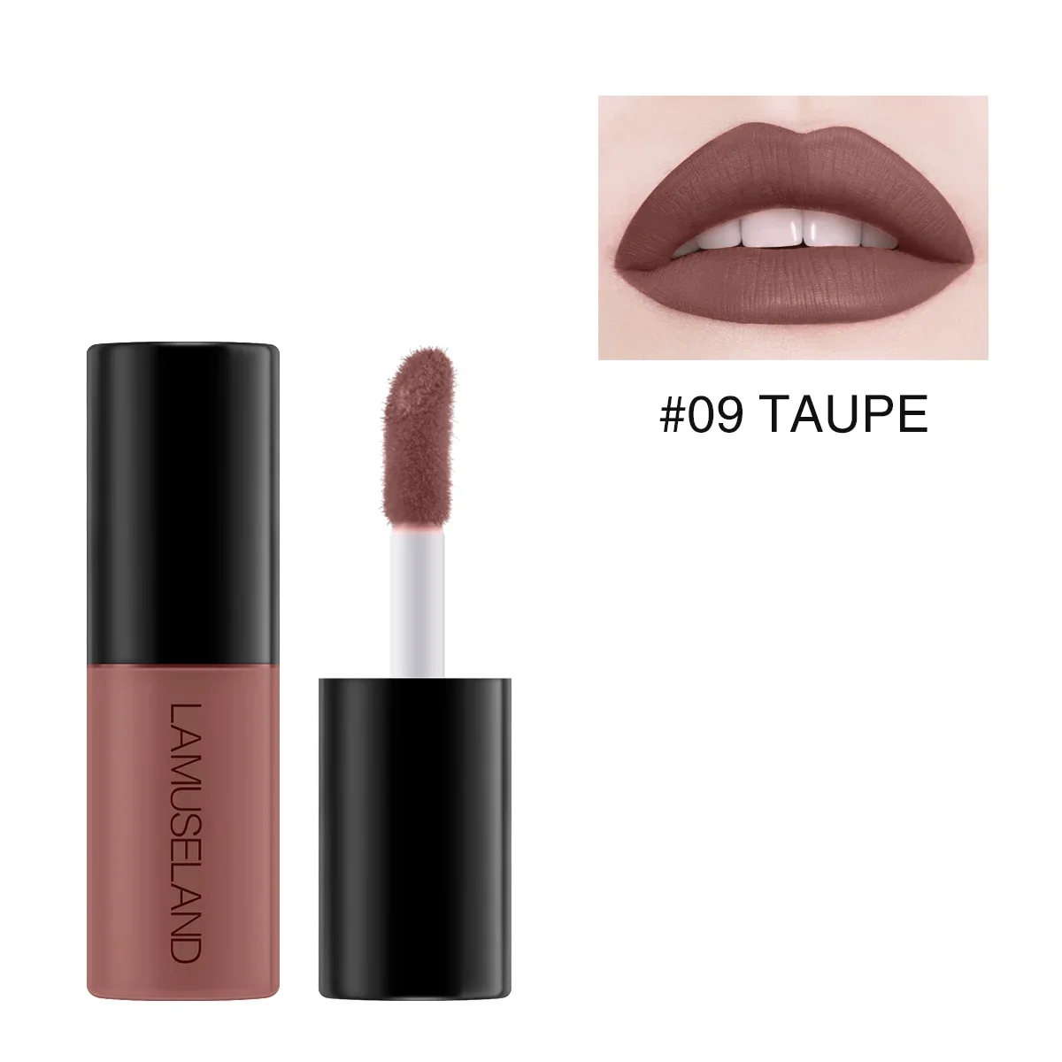 09 TAUPE