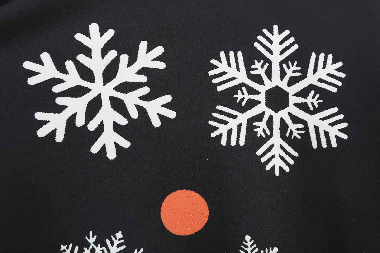 Slide image 3b1d1ad698464568b713fa3d3b313123