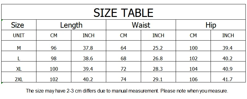 Description Picture 2 of itemY2K Cargo Pants Women Streetwear Printed Wide Leg Joggers Sweatpants Harajuku Hip Hop Multi-Pocket Loose Casual Sports Trousers
