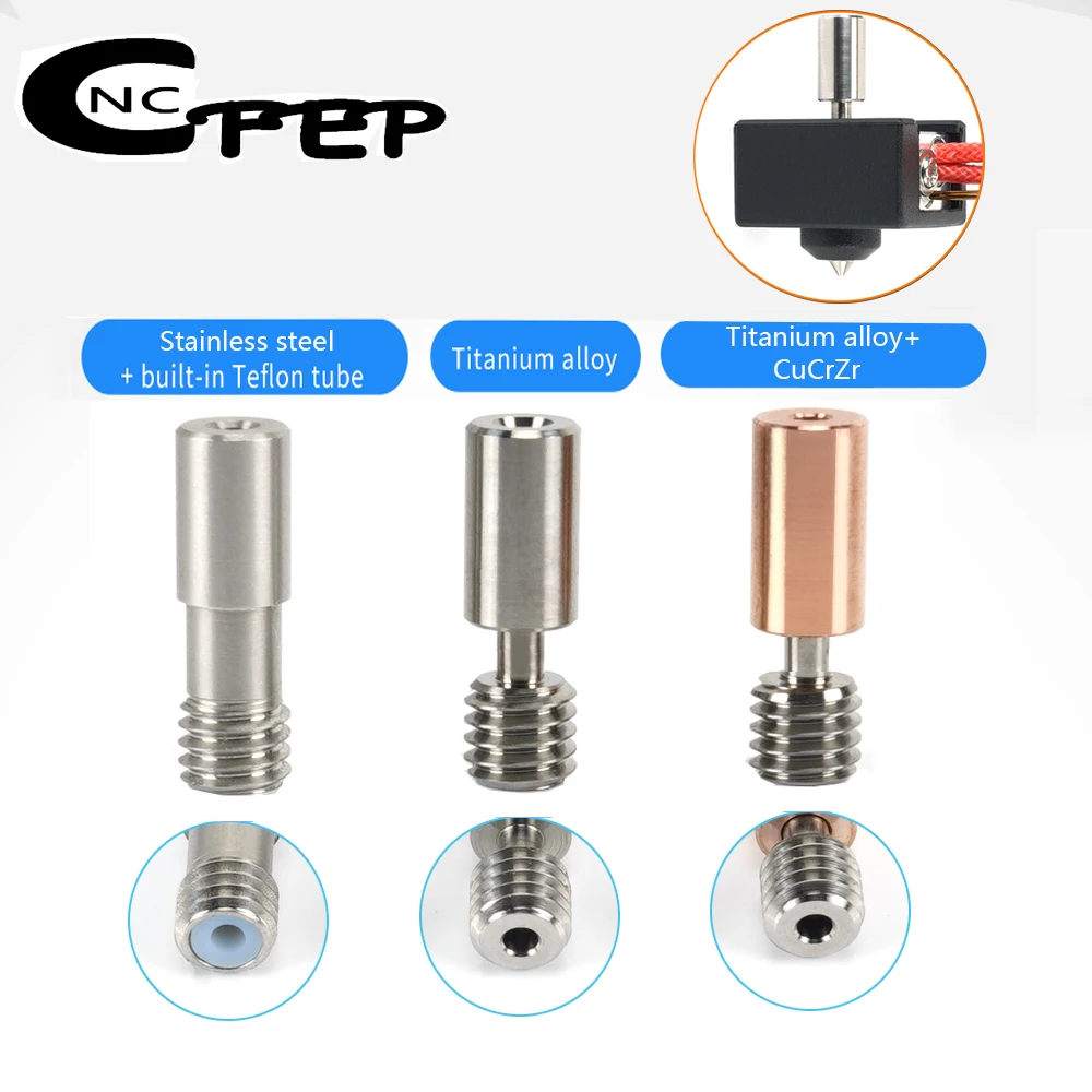 Slide image c17da63265ba4e95b0039377979b8e3c