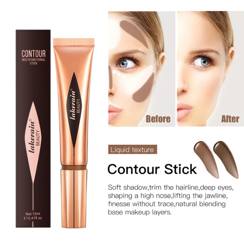 Slide image ff53ce3a5daf4ca38e4eaaa54ef89cff