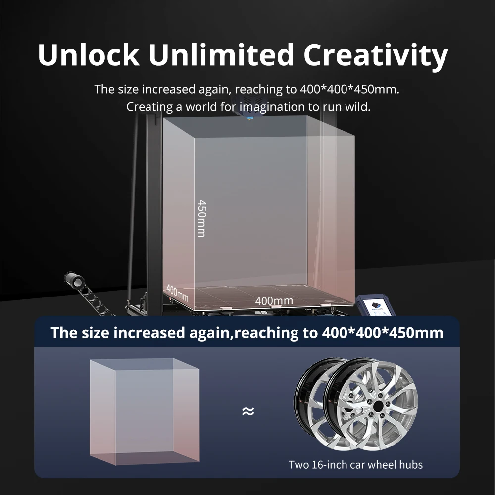 Slide image c67d6d18152d4db9879c99bf30ce8dae