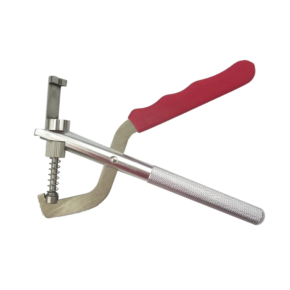 Slide image 13dcc4c808f54825be81a30617701d44