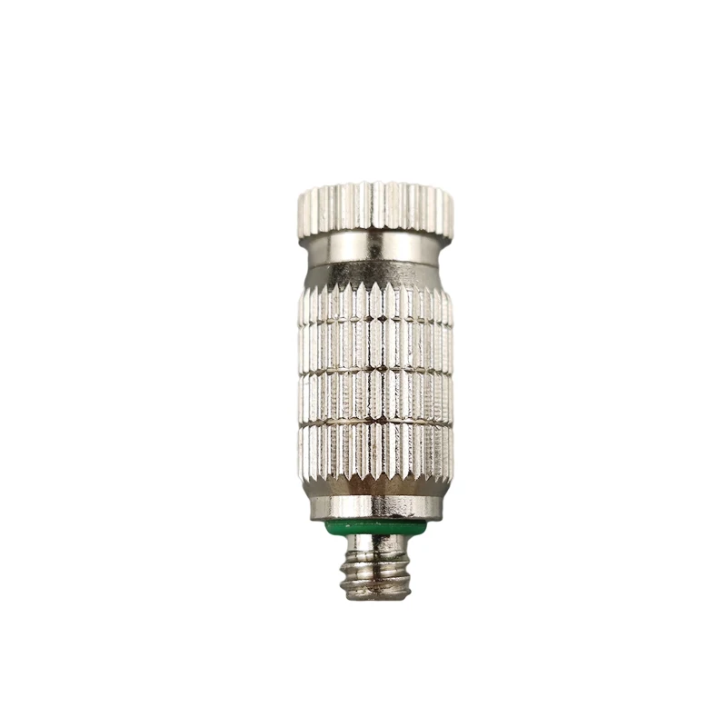 Slide image e044f8ffe1e545799be1f640f2611102