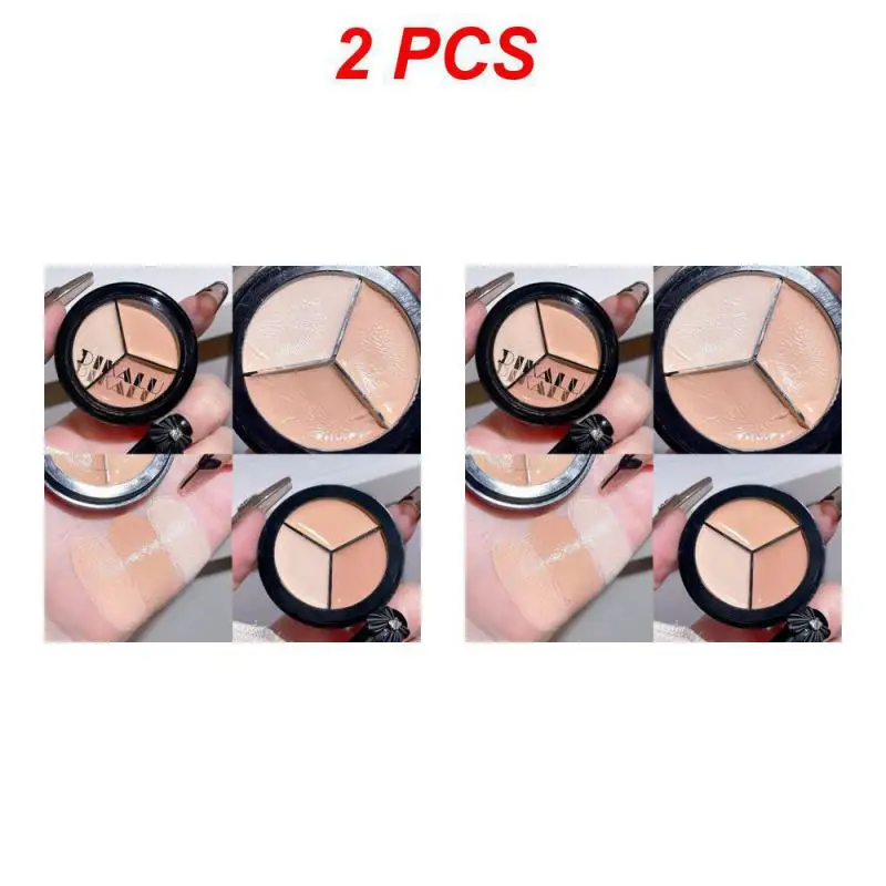 Style C 2pcs