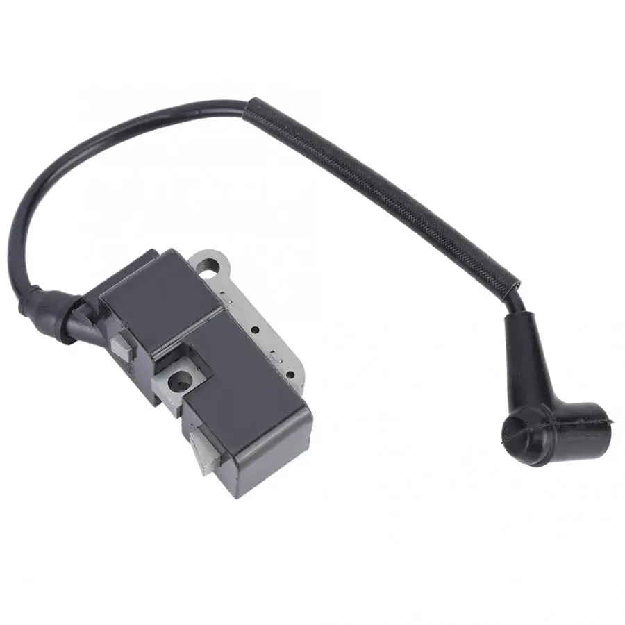 Description Picture 5 of itemChainsaw Ignition Coil Accessory Ignition Coil Module Fit for 345 350 357 359 362 365 371 372 372XP 385 390