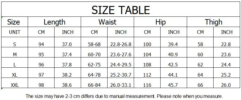 Description Picture 2 of itemZoki Black Striped Sweatpants Women Preppy Style High Waist Loose Casual Trousers Korean Chic Lace Up Streetwear Wide Leg Pants