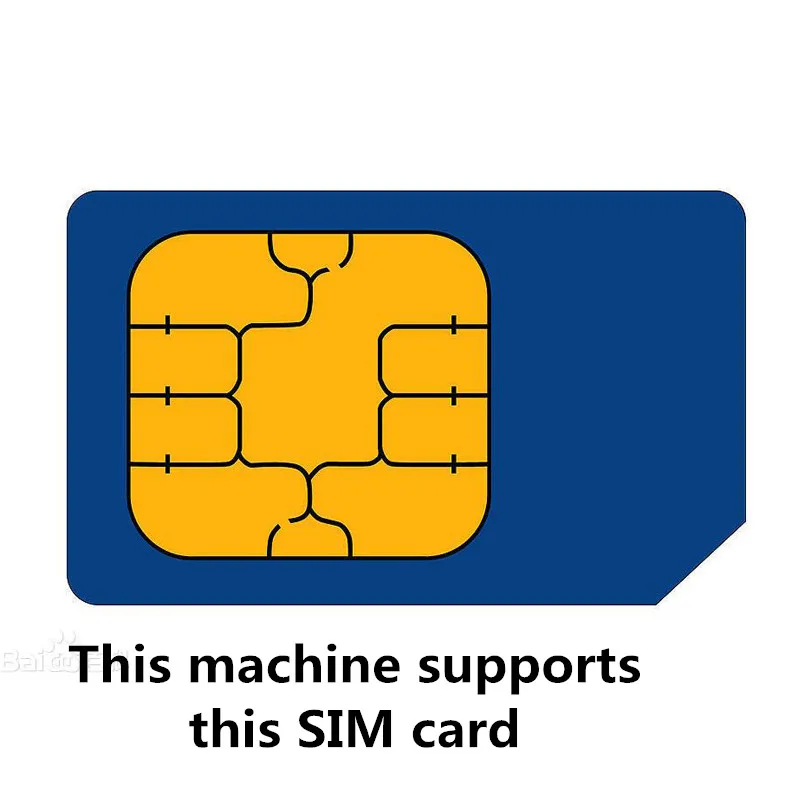 Description Picture 2 of itemSale at a loss 128GB 4G LTE Tablets 10.1 Inch Android 9.0  Bluetooth  Phablet 10 Deca Core Dual Wifi SIM Card Tablet  Pc MT6797