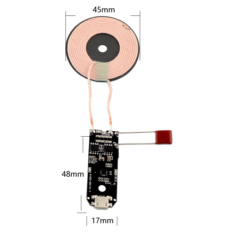 Slide image 82097cd2fb37480381675c87b8b9bb51