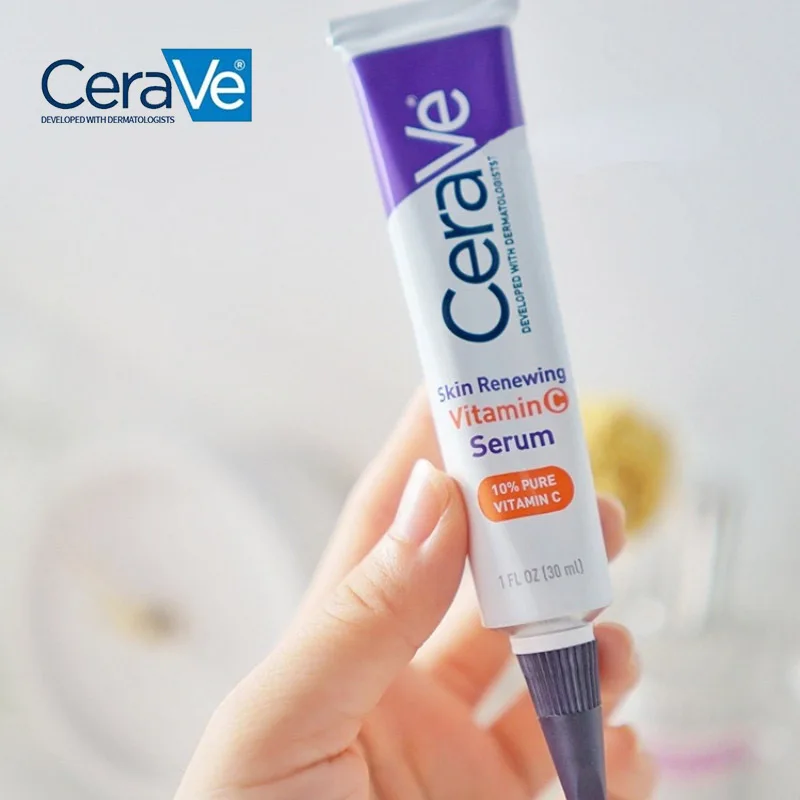 Slide image 85a14243f6f942ecbebdc6a551c6fe24