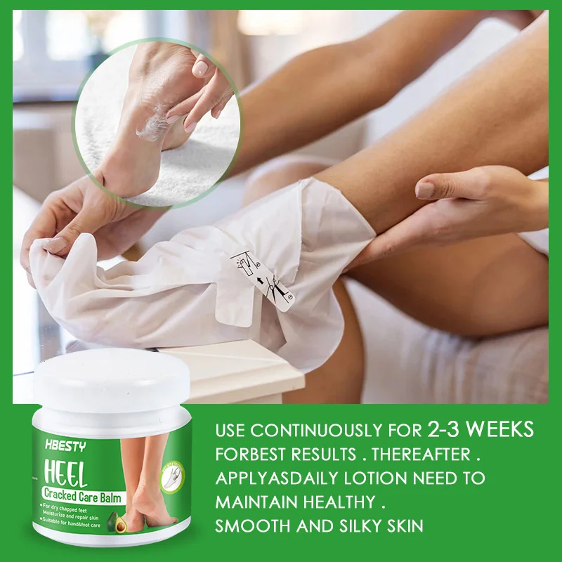 Slide image 858d1b794e6e47a69ccb4d9859cf0100