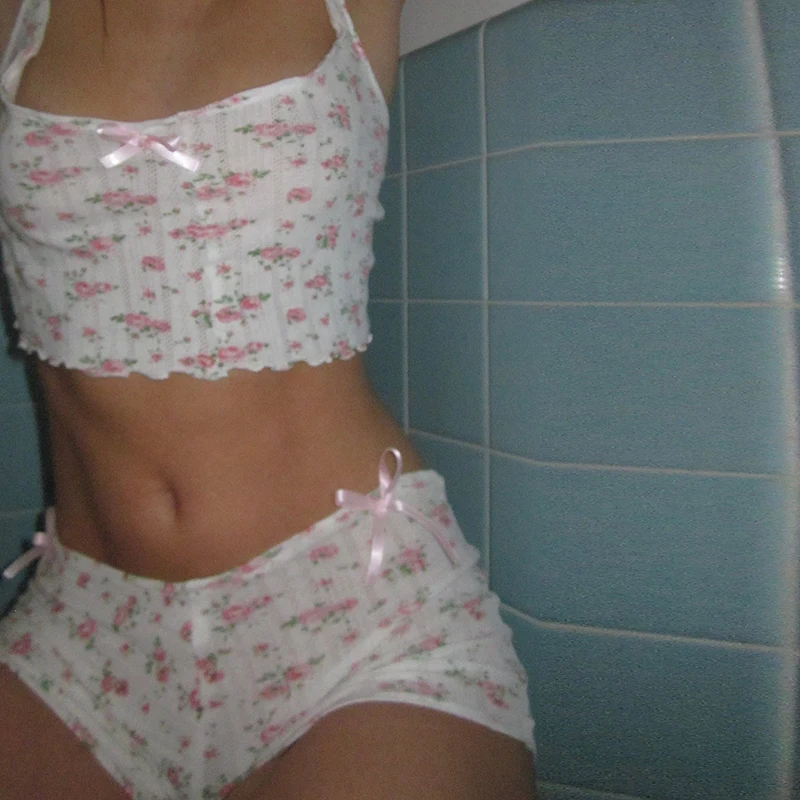Slide image f676216f218d435bba8d1d9bce76179d