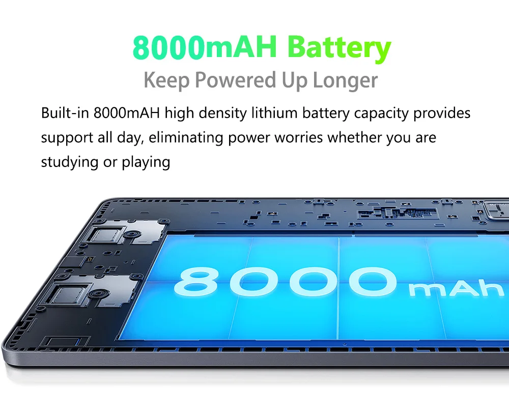 Slide image 39c862e8be8944c1b07bd2751e6398b1